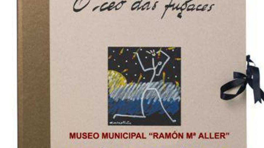 O Observatorio Astronómico presenta en primicia este venres en Lalín unha selección dos mellores bólidos e estrelas fugaces gravados en Galicia