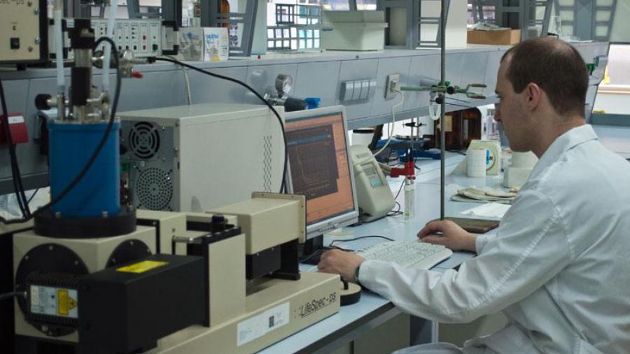 O traballo dos investigadores universitarios é base das novas spin-off xurdidas á procura de novas oportunidades de negocio