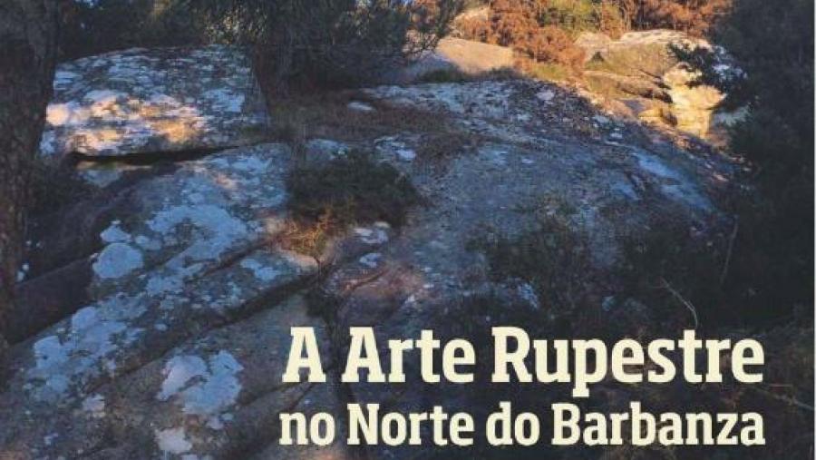 Portada do libro