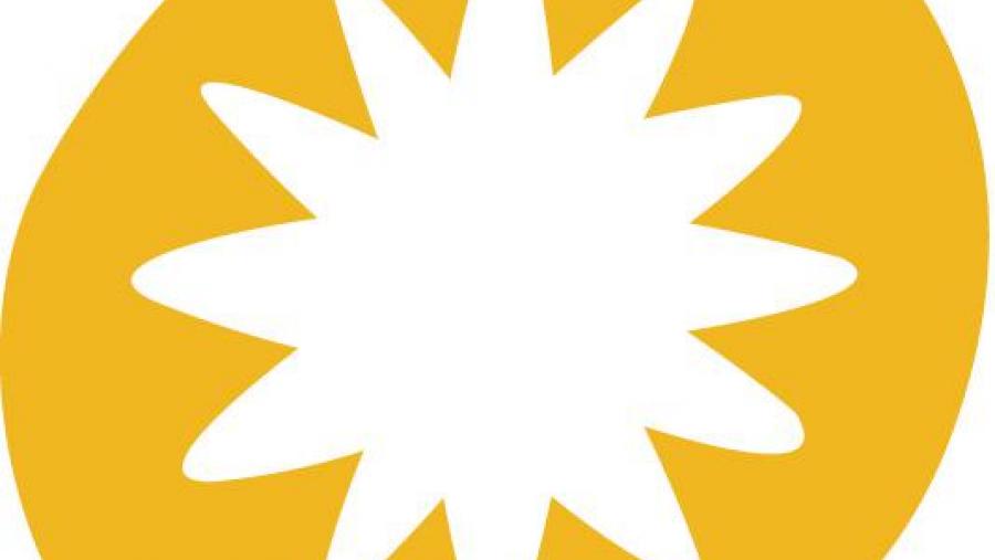 A USC organiza un curso de verán para dar a coñecer as ferramentas de formulación e avaliación de proxectos