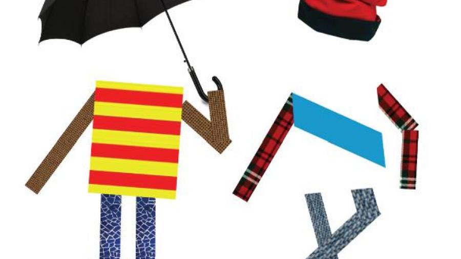 Nova convocatoria de PARELLÆS, o programa de intercambio lingüístico galego-catalán