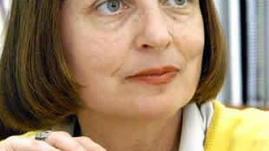 A investigadora Charlotte Galves ofrece este martes na USC un seminario sobre o Corpus Histórico do Portugués Tycho Brahe 