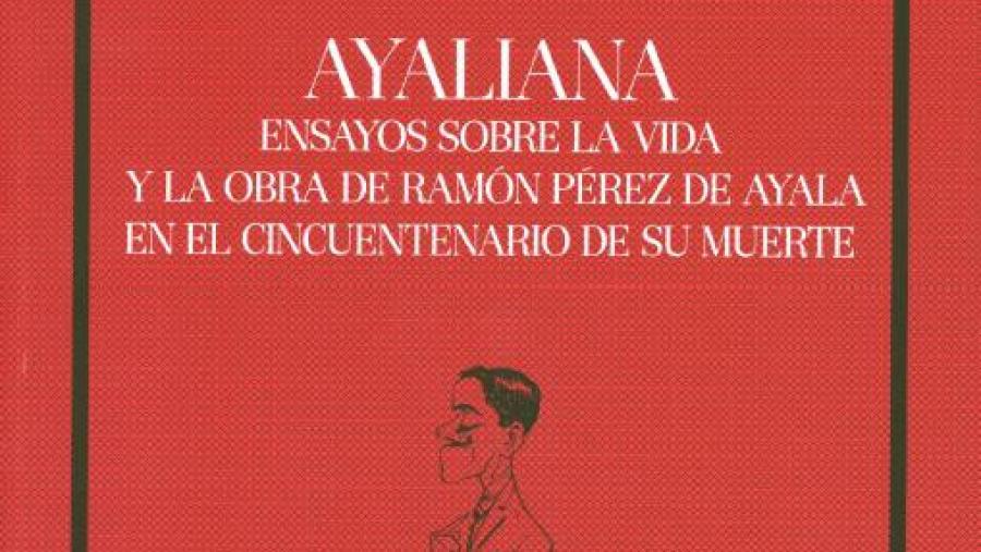 Portada do libro