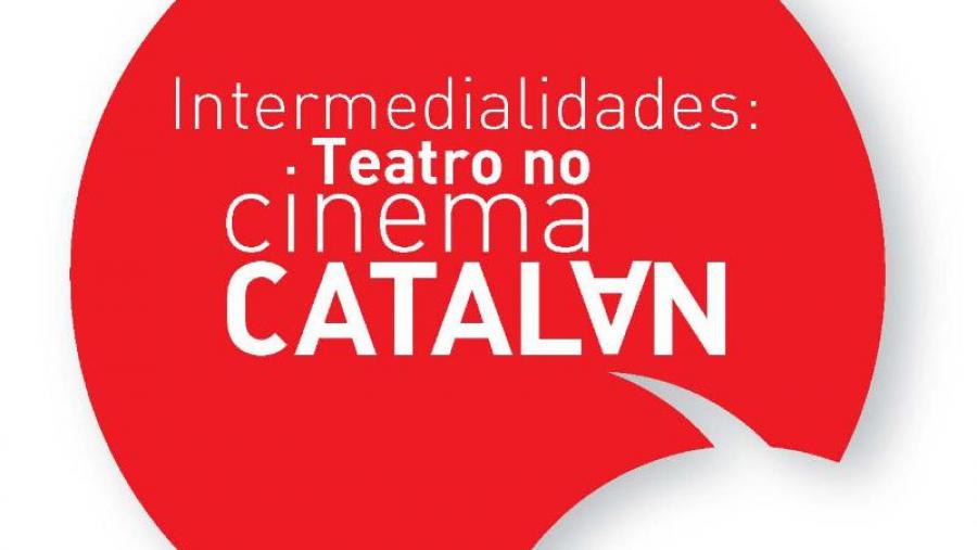 O ciclo organízao a Área de Filoloxía Catalá da USC
