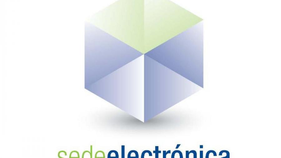 A Universidade de Santiago pon en marcha a súa Sede Electrónica