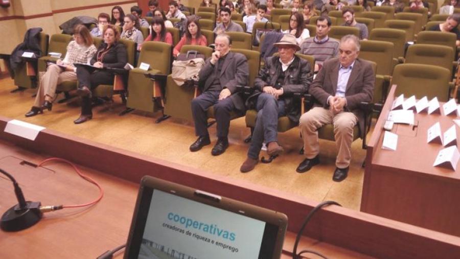 Foto: Servimav-USC