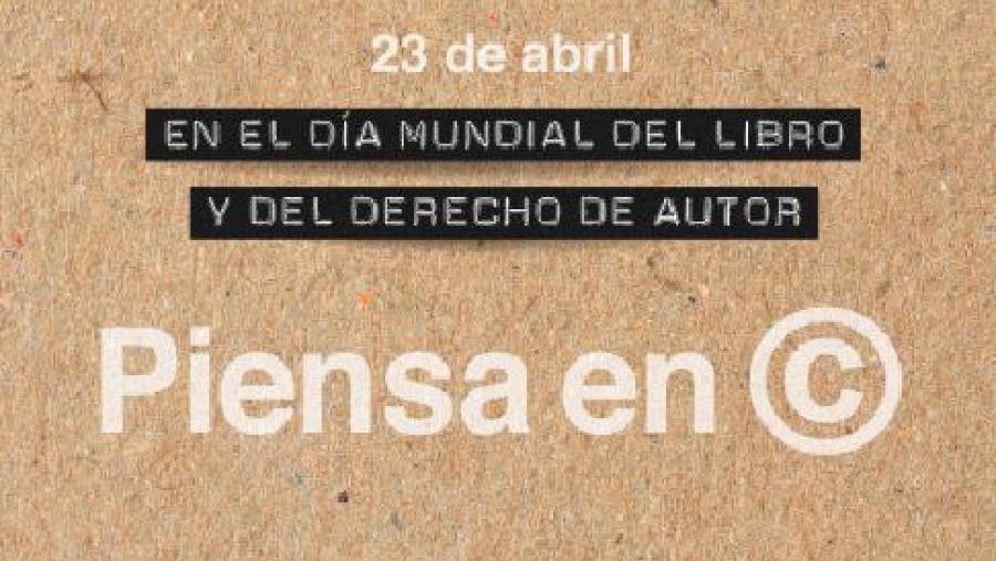 Xornadas de portas abertas do Servizo de Publicacións no Día Mundial do Libro e do Dereito de Autor Xornadas de portas abertas do Servizo de Publicacións no Día Mundial do Libro e do Dereito de Autor