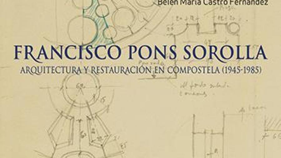 Portada do libro