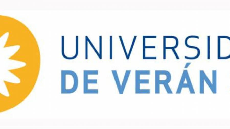 A programación da Universidade de Verán 2014 continúa do 16 ao 22 de xuño con seis cursos en Santiago e Lugo