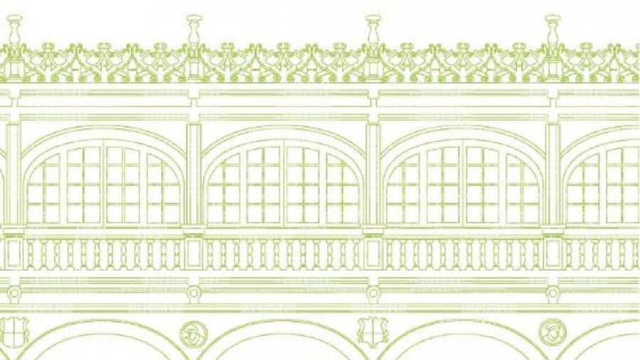 O prazo para participar na quinta edición dos premios á introdución da perspectiva de xénero remata o 30 de setembro