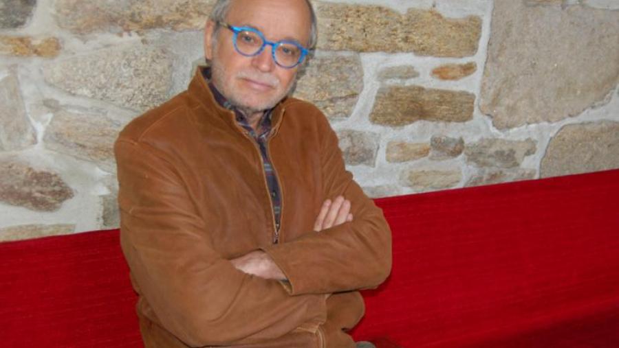 Xoán López Facal