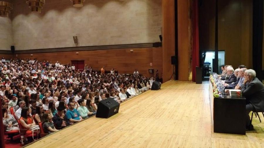 Foto: Servimav-USC