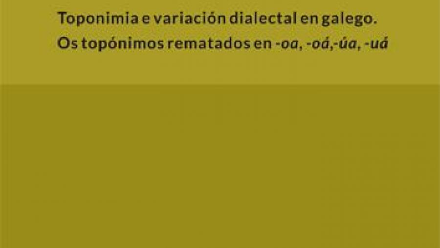 Nace Limiar, unha nova colección dixital en acceso aberto do Instituto da Lingua Galega