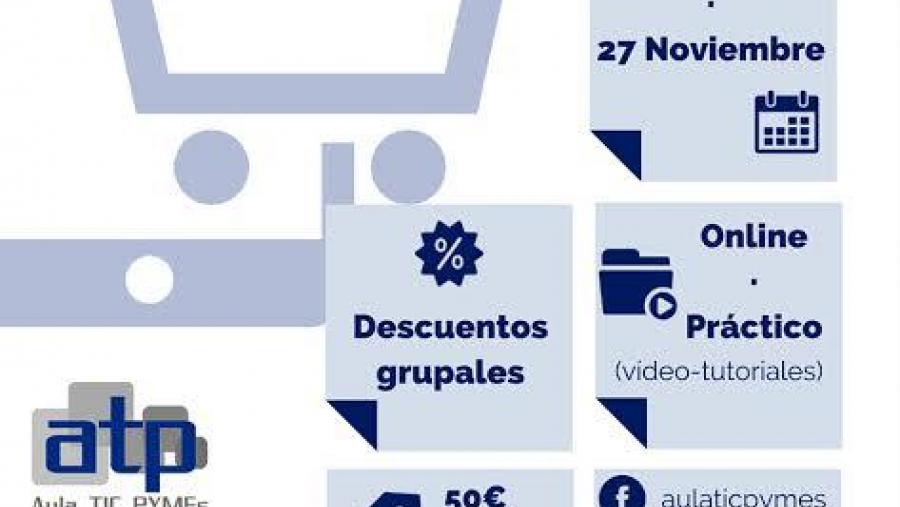 Cartaz do obradoiro