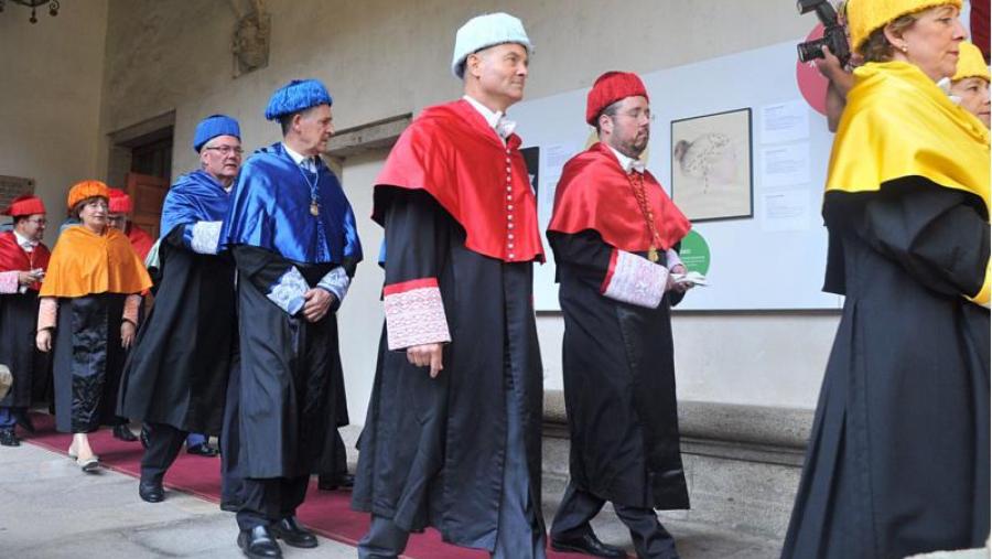 Foto. Santi Alvite