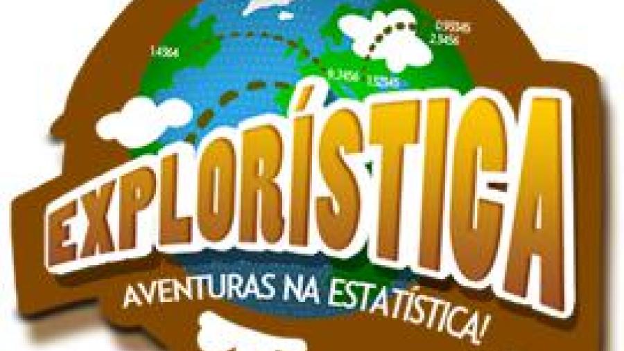 Cartaz da mostra