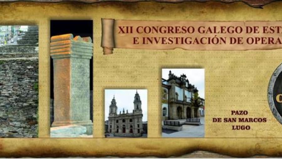 Cartaz do congreso