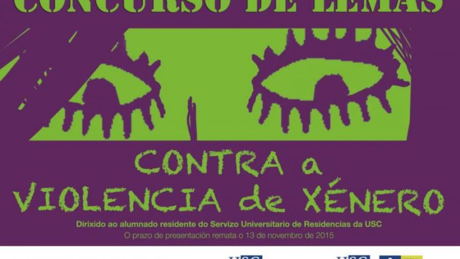Cómo combater a violencia de xénero en 140 carácteres
