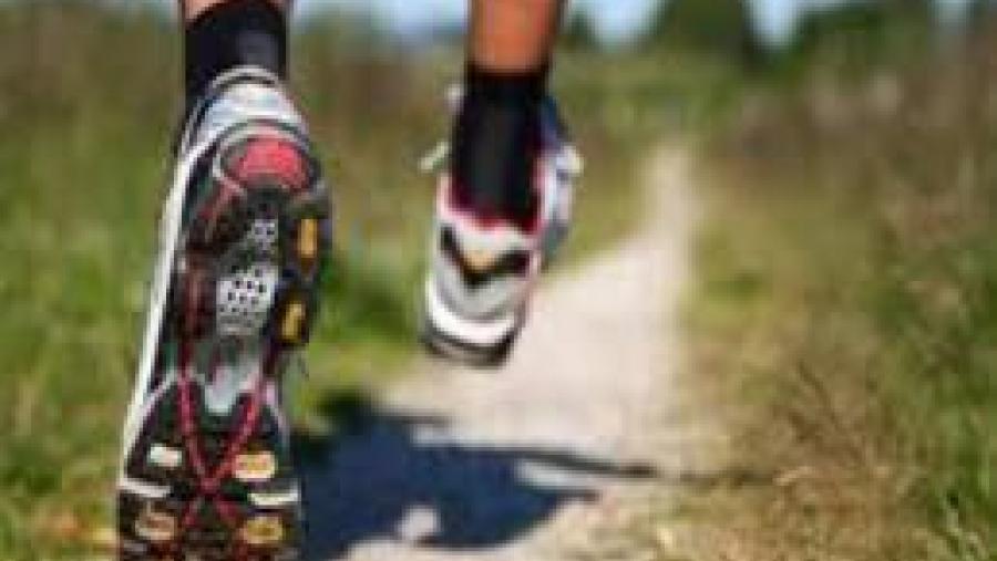 Aberto o prazo de matrícula para a nova escola de Running