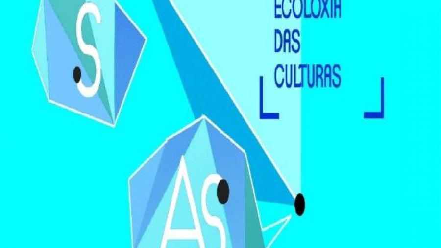 Cartaz da convocatoria