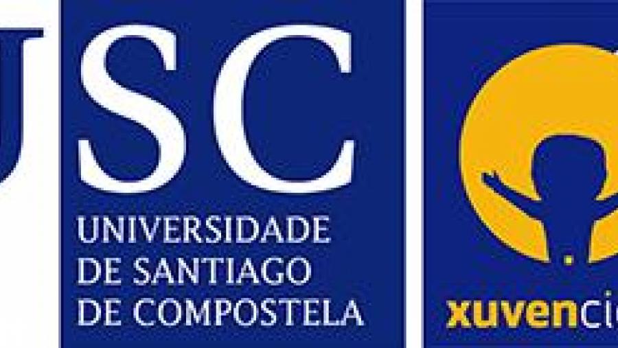 Cartaz do campus de verán Xuvenciencia