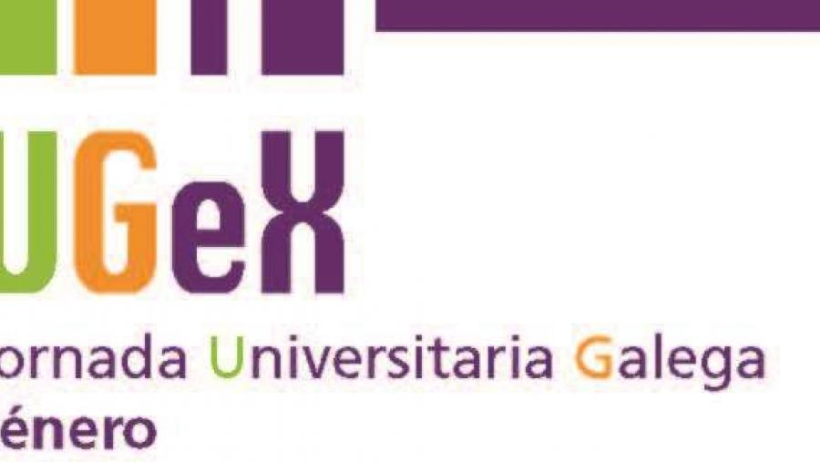 O 2 de maio pecha o prazo para presentar comunicacións á IV Xornada Universitaria Galega en Xénero