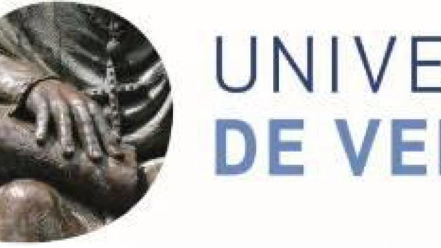 Esta semana comezan cursos de verán en Lugo, Monforte de Lemos, Vilanova de Arousa, Lalín, Cervantes, Santiago e Guitiriz