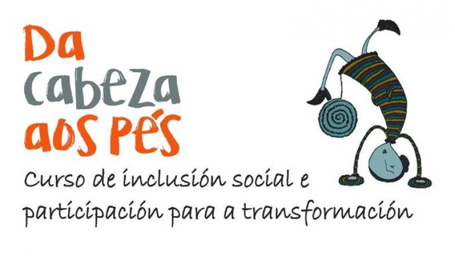 Cartaz do curso