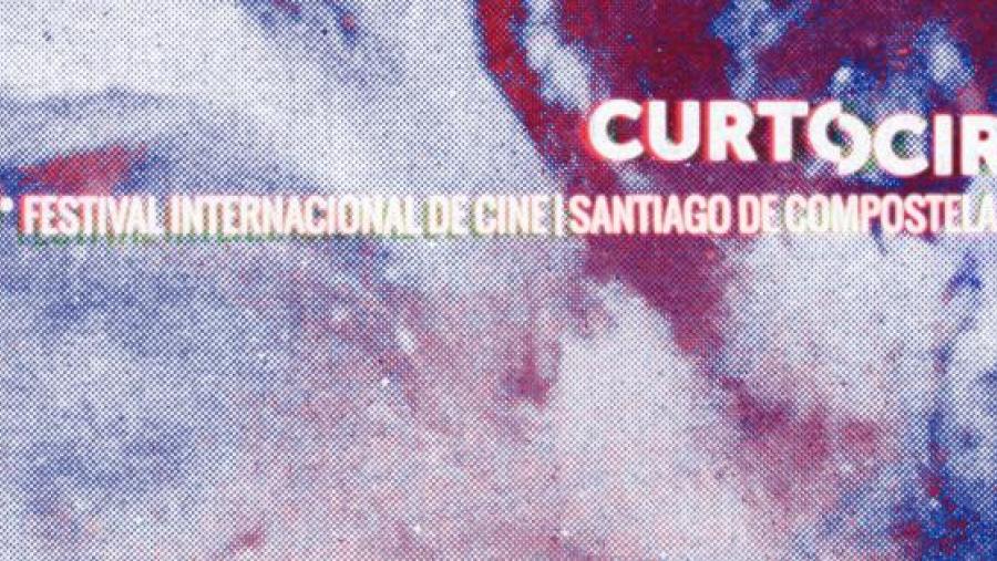 Búscanse voluntarios para colaborar con Cortocircuíto