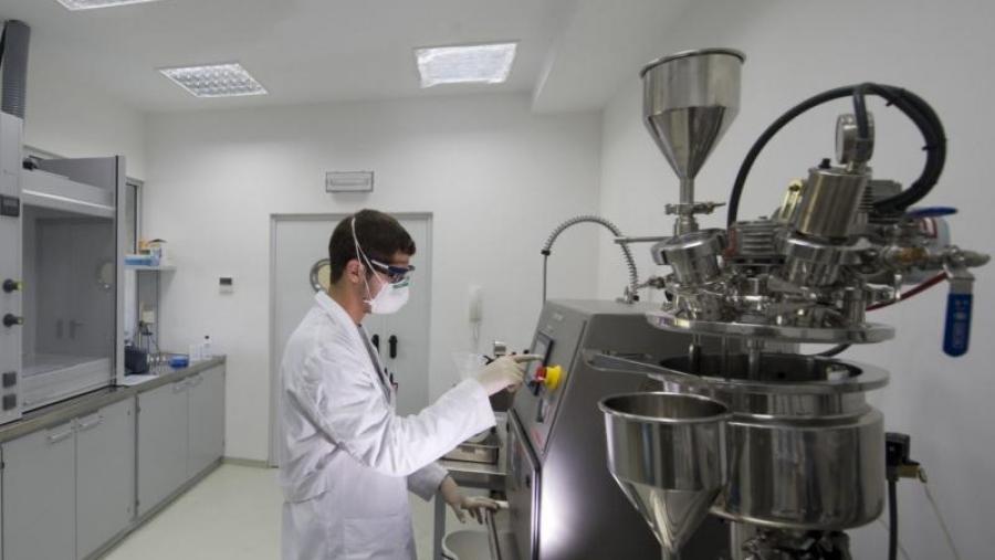 A USC adheriuse á Carta Europea do Investigador e ao Código de Conduta para a Contratación de Investigadores