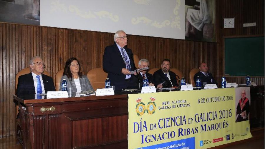 Foto: RAGC