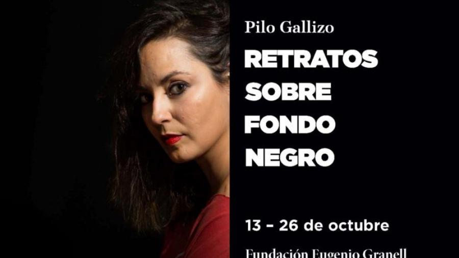 A USC colabora nun acto de sensibilización e visibilización da discapacidade visual na Fundación Eugenio Granell
