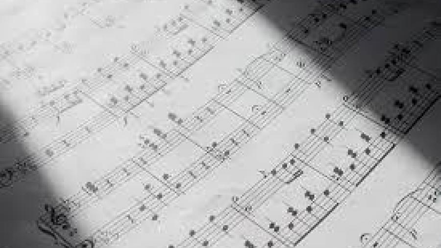 Novos Talentos Musicais toma o relevo do ciclo de Novos Intérpretes