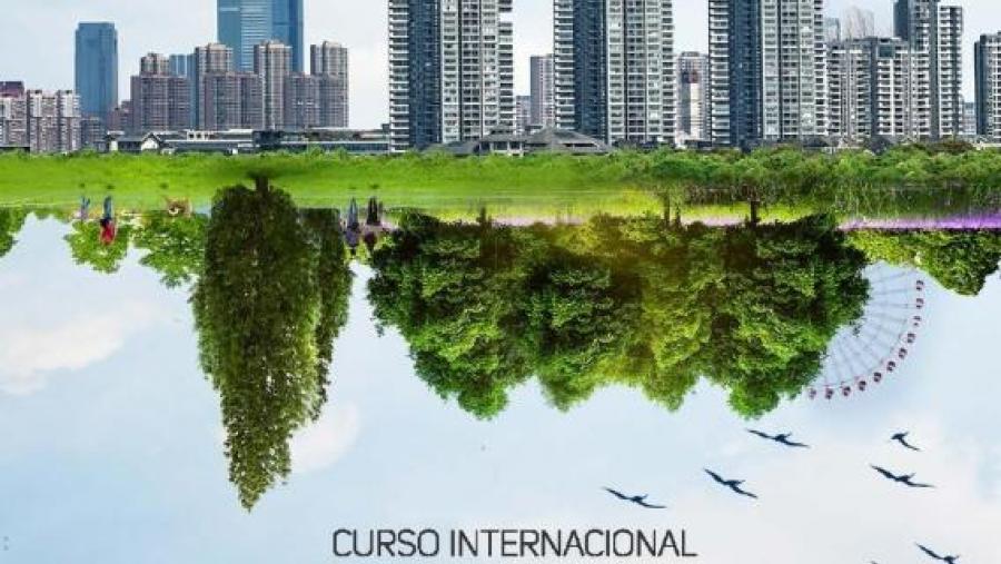 Cartel do curso