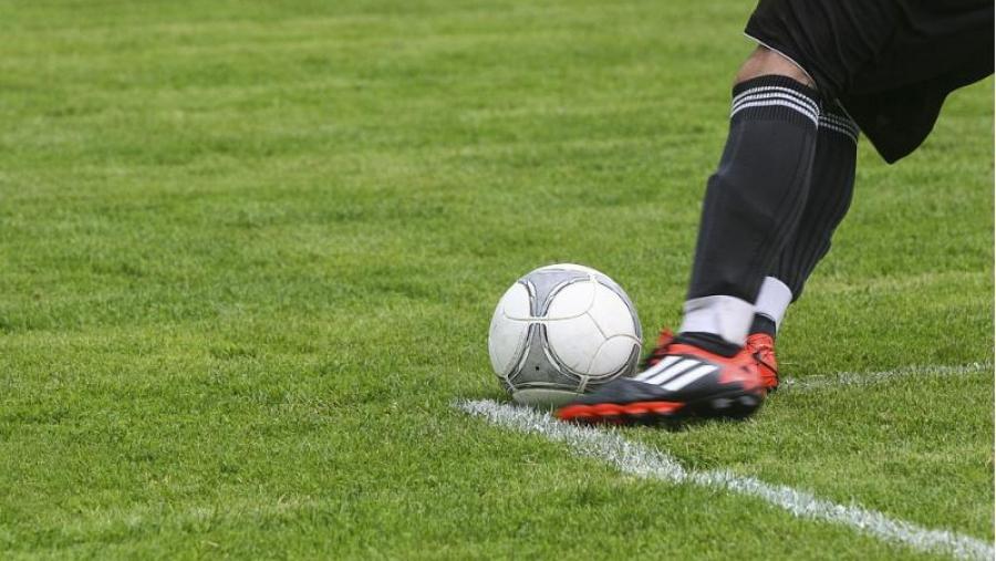 O luns comeza o II Congreso Internacional sobre Fútbol e Psicoloxía, coa presenza de 36 universidades e 35 clubs