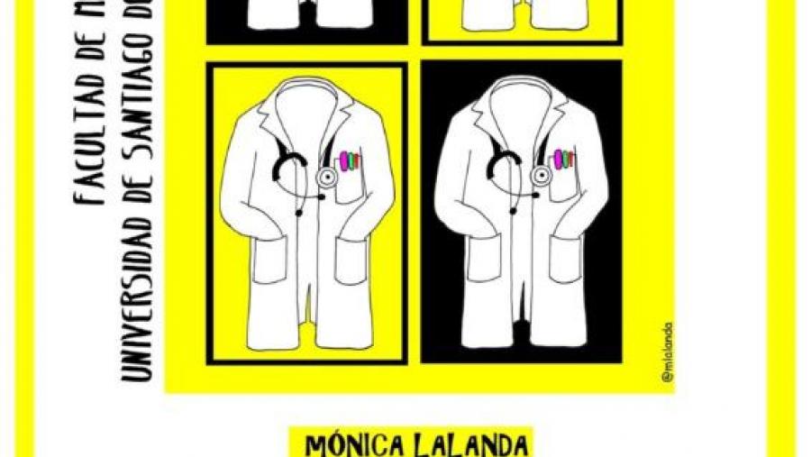 Cartaz da mostra