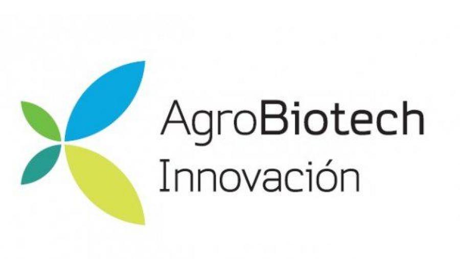 A spin-off da USC Biostatech, seleccionada para o programa Agrobiotech 2017