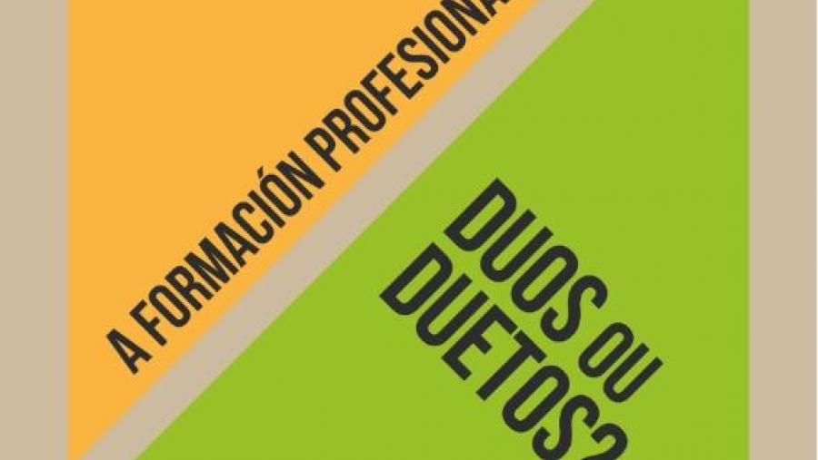 Cartaz do congreso