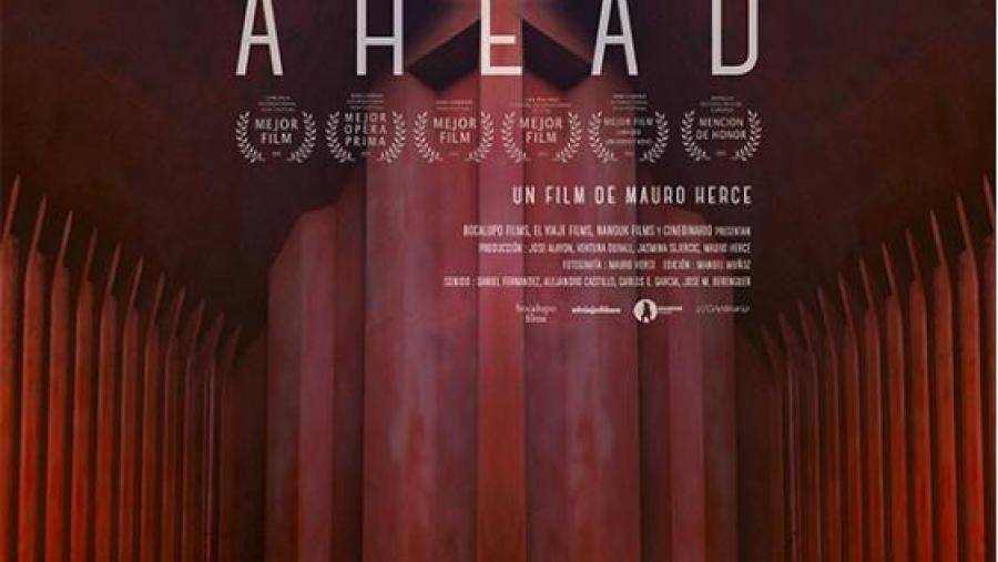 Cartaz do filme
