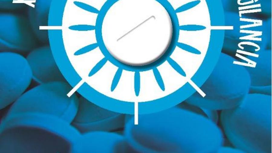 Cartel das xornadas