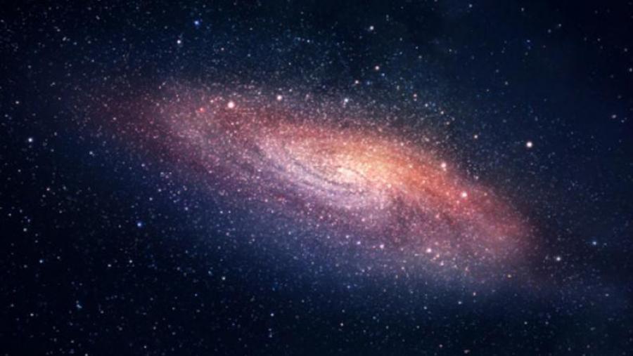 Aberta a inscrición no Programa de Extensión Cultural de Astronomía