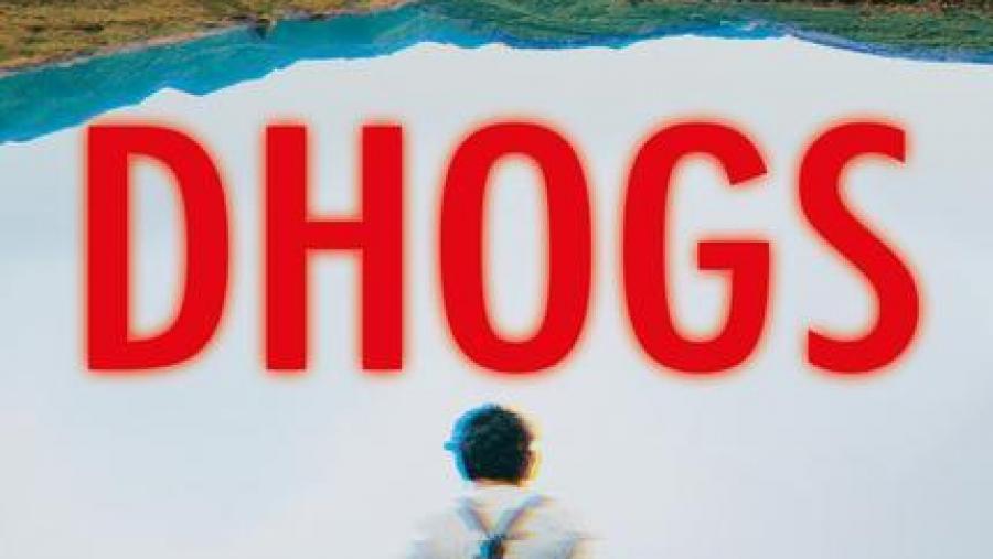 Cartaz do filme