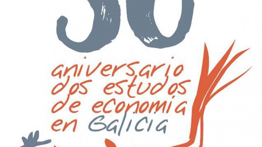 Ciencias Económicas e Empresariais celebra este xoves o seu patrón
