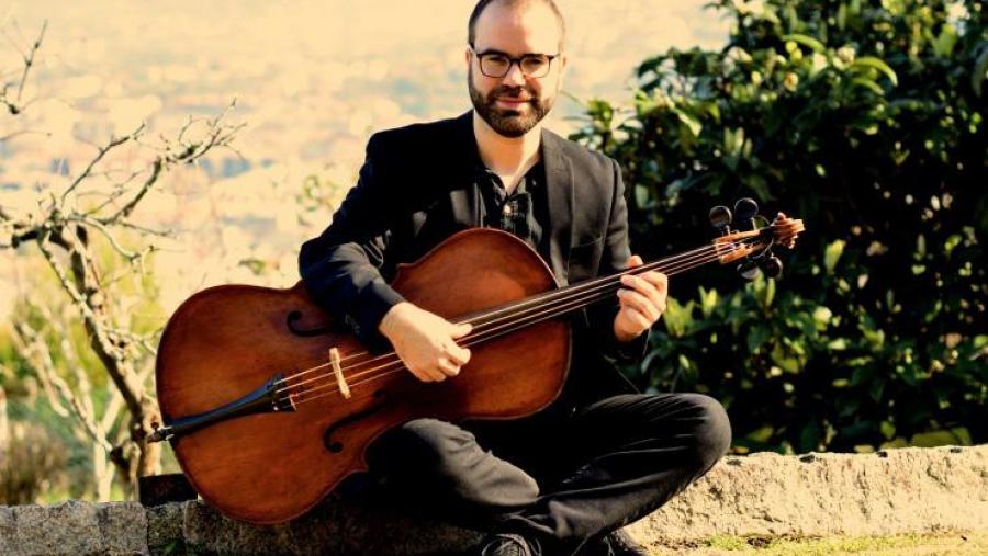 Fernando Santiago