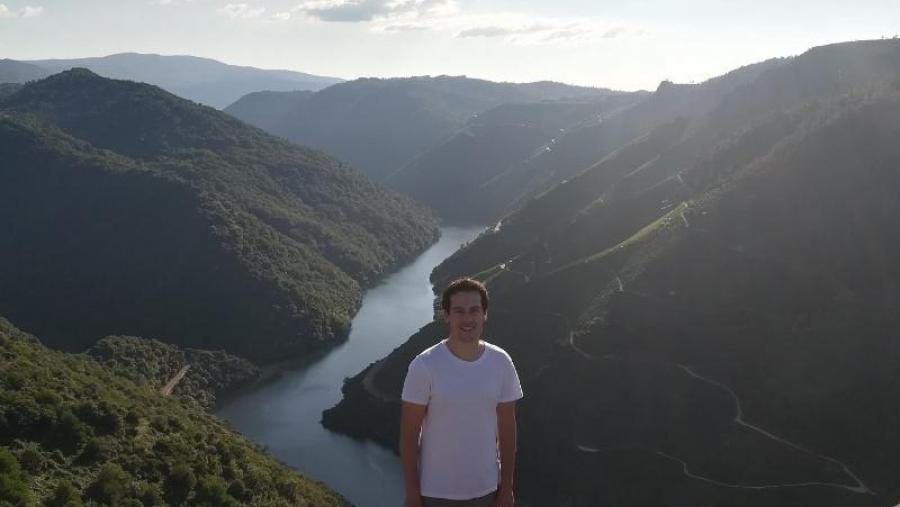 Aitor Freán