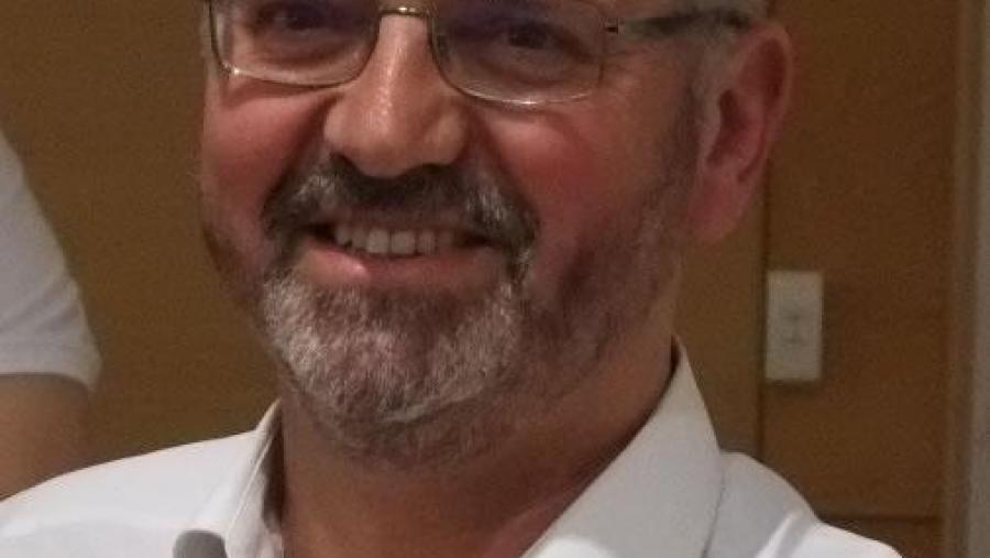 Wenceslao González
