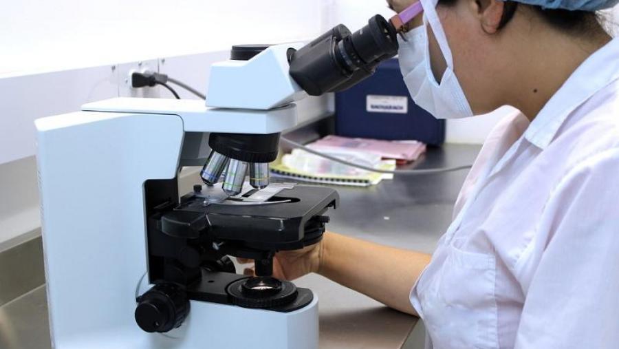 A USC desenvolveu este Código no marco da Estratexia de Recursos Humanos de Investigación (HRS4R)