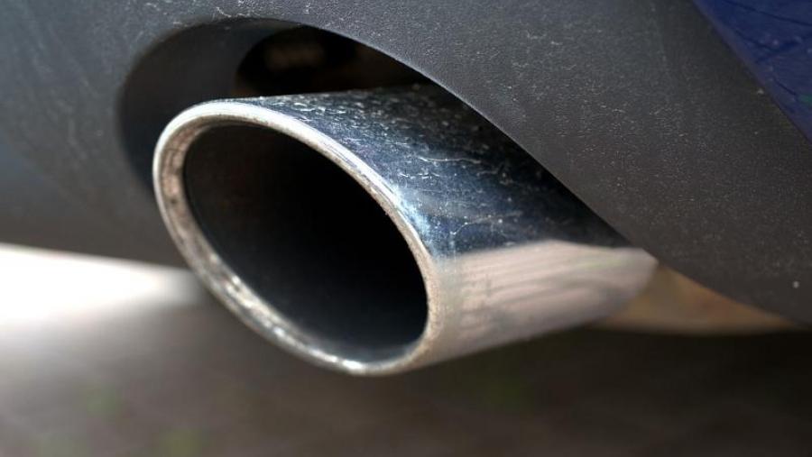 Unha colaboración internacional coa participación da USC  estudará o impacto dos fluxos de tráfico na calidade do aire