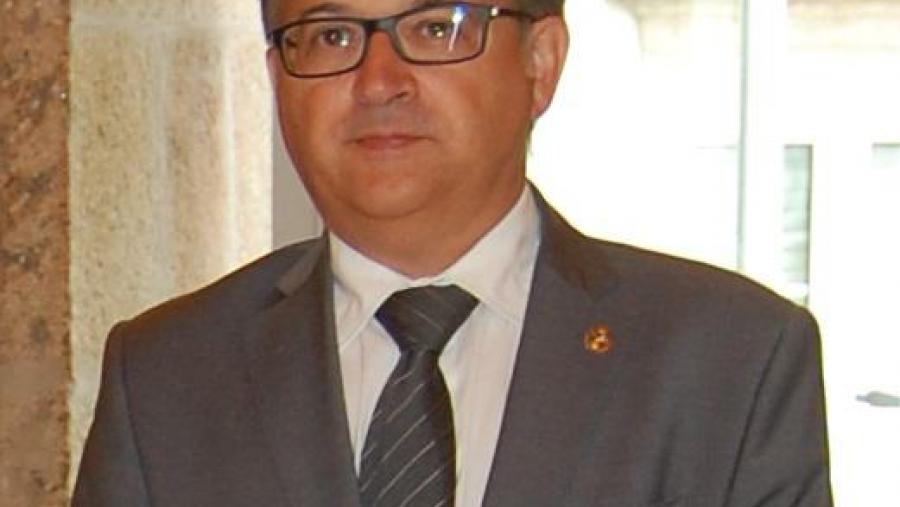 Javier Bueno