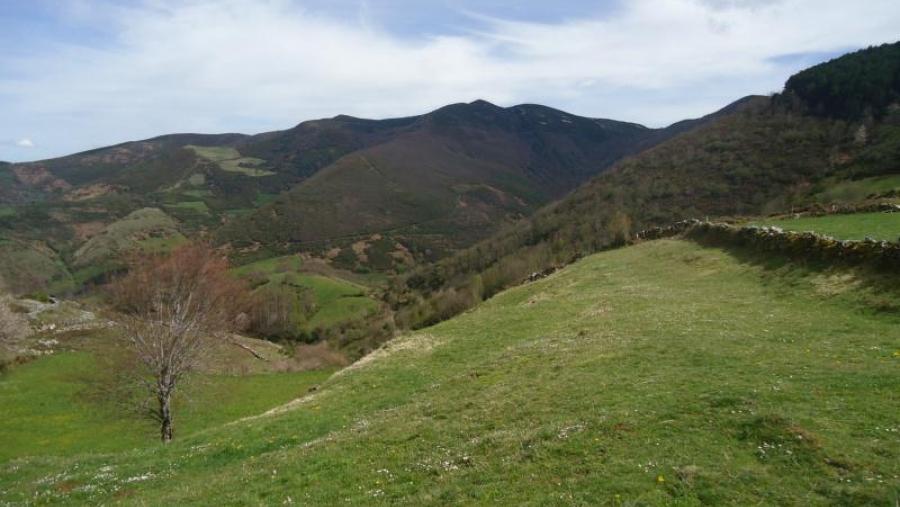 As rutas de maio transitarán por diversos puntos das provincias de Pontevedra e Lugo e por Portugal